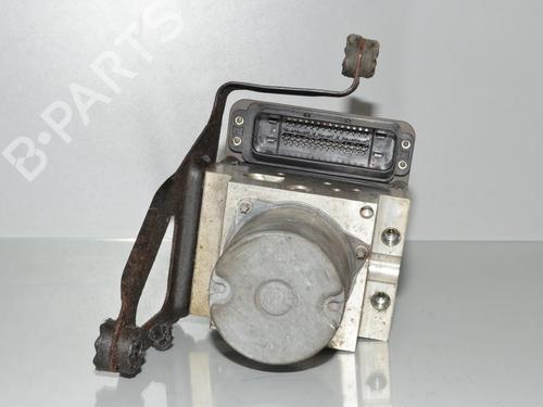 ABS pump BMW X6 (E71, E72) xDrive 50 i | BP34078392M43  - Image 6