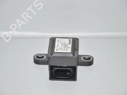 Electronic sensor BMW 5 (E39) 530 i | BP34083852M84  - Image 5