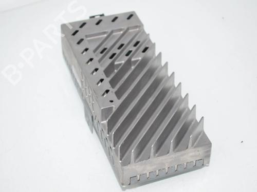 Electronic module BMW 5 Touring (F11) 530 d | BP34085886M83  - Image 16