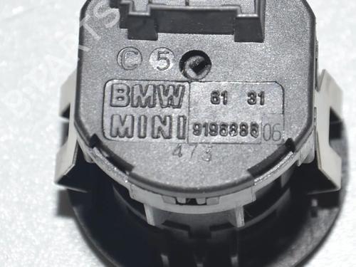 Switch BMW 5 Touring (F11) M 550 d xDrive | BP34083264I30  - Image 6