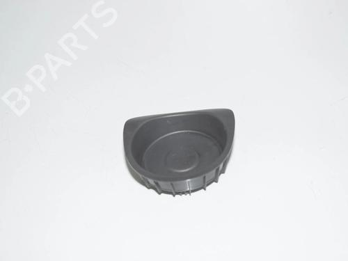 andre-bmw-i3-i01-2013-34072915 main image