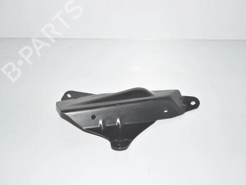 BP34065477C155 main image