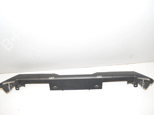 Used Other Other BMW 2 Convertible (F23) 220 i (184 hp) 34095085 34095085