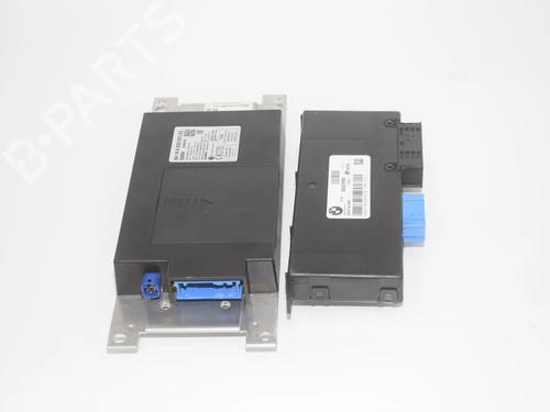 Used Electronic module Electronic module BMW 5 (F10) 530 d (258 hp) 34073292 34073292