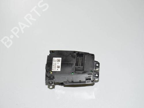 Switch BMW 5 (F10) 530 d | BP34069203I30  - Image 5