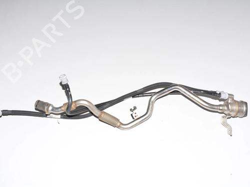 Pipe BMW 3 (F30, F80) 328 i xDrive | BP34074442M125 - Image 2