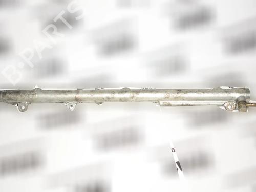 Injection rail BMW 5 (E60) 530 d | BP34061826M98  - Image 5