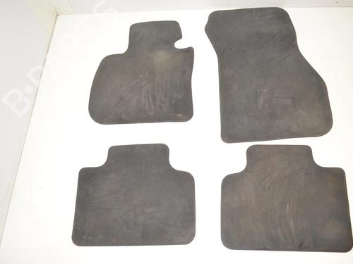 Used Other Other 34096062 34096062