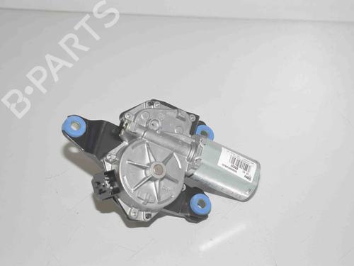 rear-wiper-motor-bmw-i3-i01-2013-34061504 main image