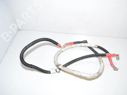 Cable BMW 5 Touring (F11) M 550 d xDrive | BP34068670E12 - Image 2