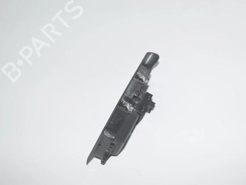 Left rear window switch BMW 2 Active Tourer (F45) 220 d | BP34072029I29 - Image 3