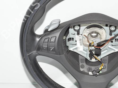 Rat BMW X6 (E71, E72) xDrive 50 i | BP34086750C49  - Image 6