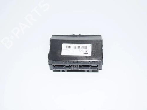 Used Electronic module Electronic module BMW 1 (F20) 118 d (143 hp) 34086118 34086118