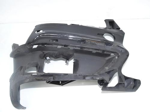 Used Front bumper bracket Front bumper bracket BMW 2 Active Tourer (F45) 218 i (136 hp) 39957097 39957097