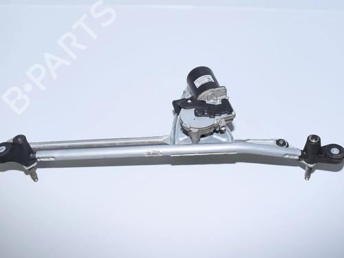 vindrude-viskermekanisme-bmw-x5-e53-2000-2001-2002-2003-2004-2005-2006-34076043 main image