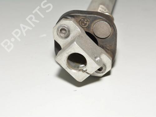 Steering column universal joint BMW 5 Touring (F11) 520 d | BP34097886M114 - Image 5