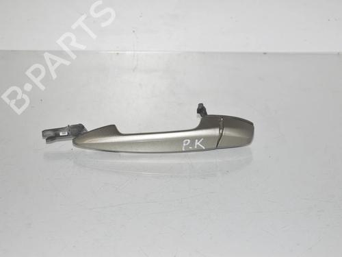 front-left-exterior-door-handle-bmw-2-active-tourer-f45-2013-2014-2015-2016-2017-2018-2019-2020-2021-34062613 main image