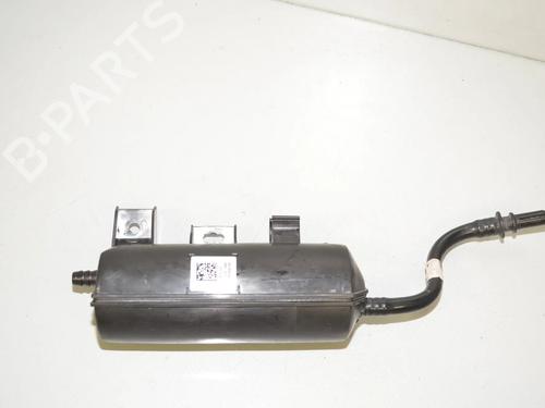 BP34092968M125 main image