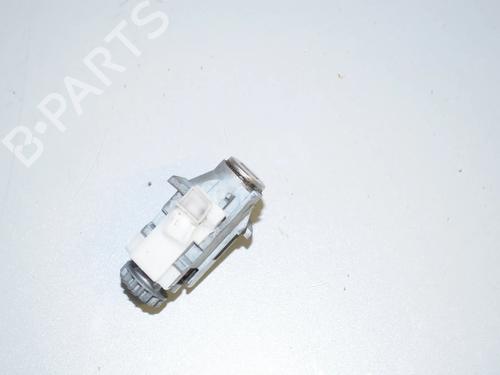Electronic module BMW 4 Gran Coupe (F36) 430 d xDrive | BP34067927M83  - Image 5