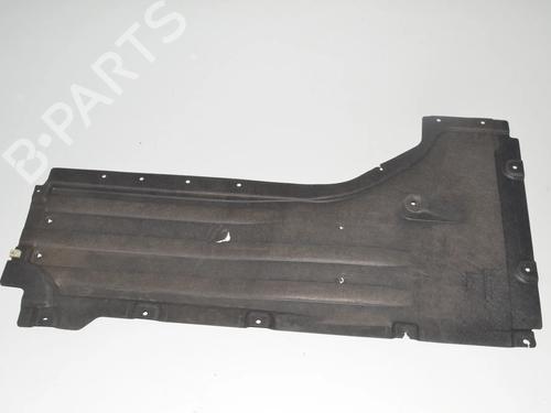 Used Underbody protection Underbody protection BMW X7 (G07) xDrive 30 d (265 hp) 34086453 34086453