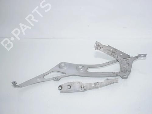 Used Support Support BMW 2 Active Tourer (F45) 218 i (136 hp) 39939858 39939858