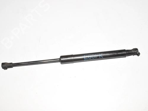 gasfjeder-motorhjelm-bmw-5-e60-2001-2002-2003-2004-2005-2006-2007-2008-2009-2010-34069593 main image