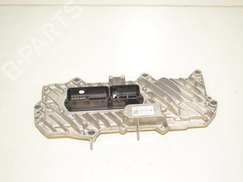Used Electronic module Electronic module BMW 1 (F40) 118 i (140 hp) 34076586 34076586
