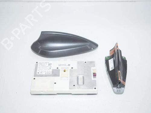 antennabase-bmw-2-active-tourer-f45-2013-2014-2015-2016-2017-2018-2019-2020-2021-40535744 main image