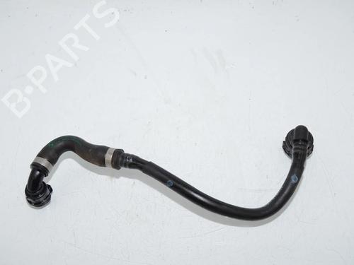 Used Pipe Pipe 38038485 38038485
