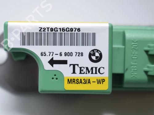 Electronic sensor BMW 5 Touring (E39) 530 d | BP34072247M84  - Image 6