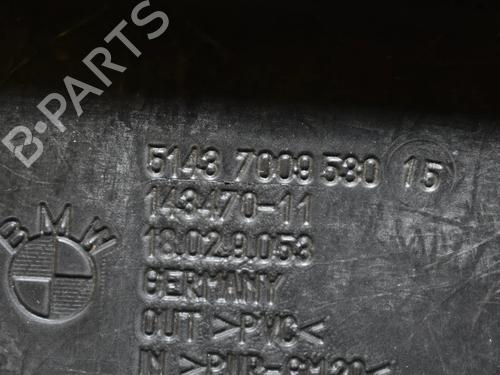 Other BMW 6 Convertible (E64) 630 i | BP34073652O1  - Image 5