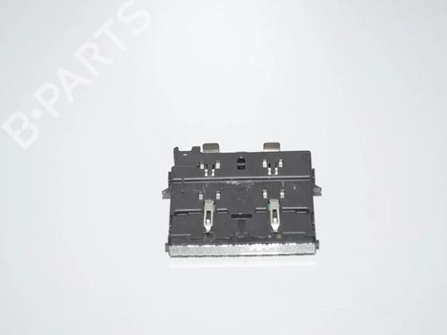 Electronic module BMW 7 (G11, G12) 730 d, Ld xDrive | BP34065877M83 - Image 4