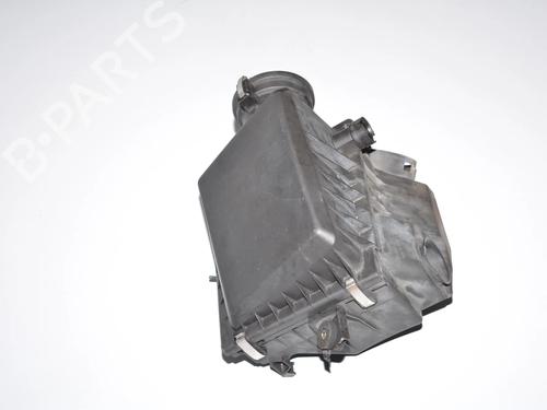 Air filter box BMW X5 (E53) 4.6 is | BP34062490M87  - Image 5