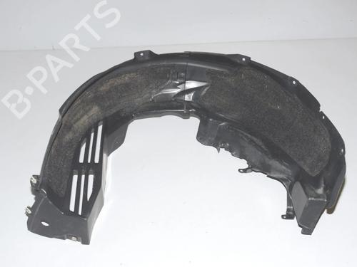 BP34086868C56 main image