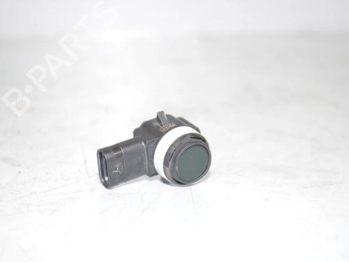 BP34086295M83 main image