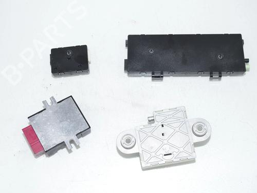 Electronic module BMW X3 (F25) xDrive 30 d | BP39234371M83 - Image 6