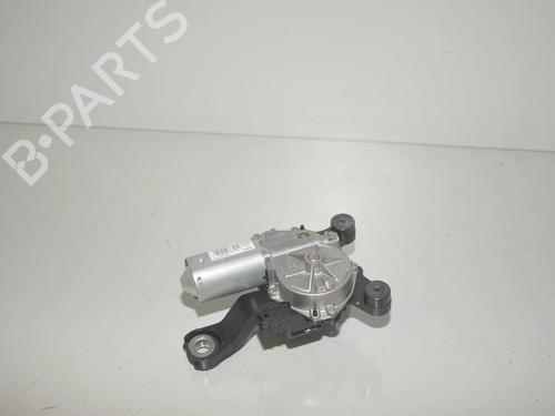 rear-wiper-motor-bmw-3-touring-g21-g81-2019-34092591 main image
