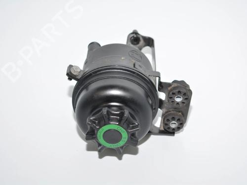 power-steering-reservoir-bmw-5-touring-e61-2004-2005-2006-2007-2008-2009-2010-34067538 main image