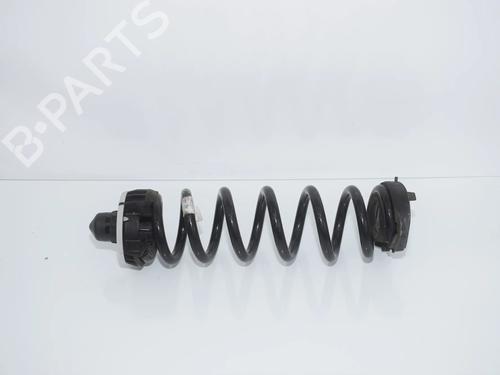 shock-absorber-spring-bmw-2-coupe-g42-g87-2021-34064636 main image