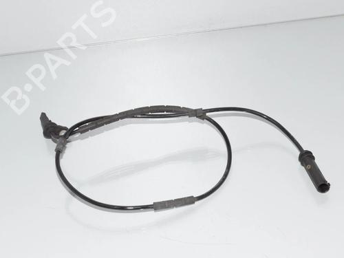 Used Electronic sensor Electronic sensor BMW 3 Touring (F31) 330 d (258 hp) 34062153 34062153