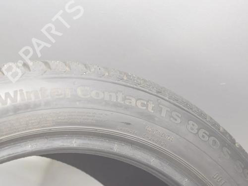 Other BMW 3 (G20, G80, G28) 318 d | BP34069617O1  - Image 7