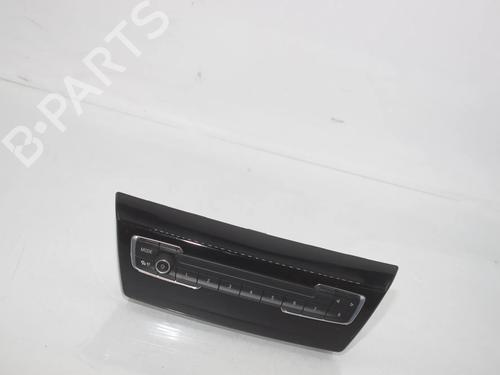 Switch BMW 2 Active Tourer (F45) 225 xe Plug-in-Hybrid | BP39735488I30 - Image 2