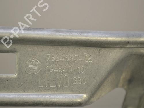 Støtte BMW 5 (G30, F90) M 550 d xDrive | BP34062111C155 - Image 4