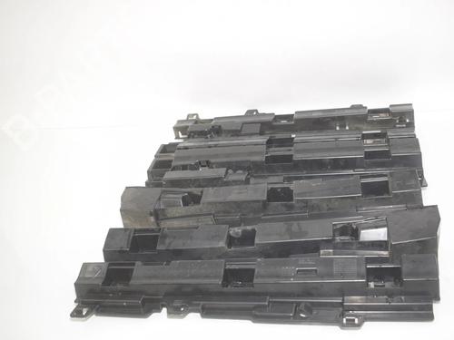 support-bmw-3-f30-f80-2011-2012-2013-2014-2015-2016-2017-2018-40247938 main image