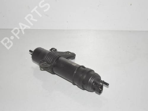 Used Other Other BMW 2 Active Tourer (U06) 218d (150 hp) 34090322 34090322