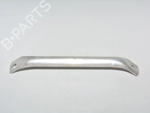 Other BMW i3 (I01) Electric | BP34094582O1 - Image 4
