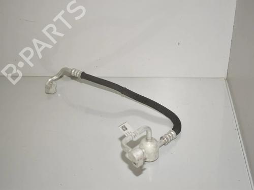 AC pipe BMW X3 (G01, F97, G08) xDrive 30 e Plug-in-Hybrid | BP34063059M126 - Image 2
