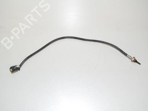 Used Electronic sensor Electronic sensor BMW 3 Gran Turismo (F34) 320 d (184 hp) 34077235 34077235