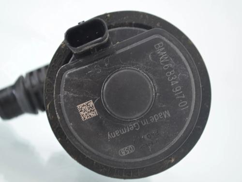 Auxiliary water pump BMW i3 (I01) s Electric | BP34072921M111  - Image 5