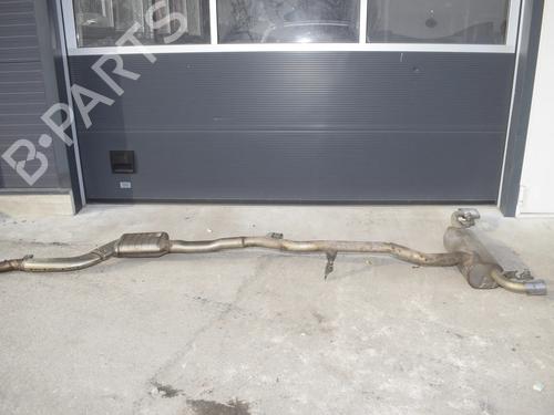 BP34086687M121 main image